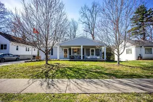 6917 Kleindale Ave, Cincinnati, OH 45231 - Photo 41