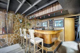 6917 Kleindale Ave, Cincinnati, OH 45231 - Photo 31