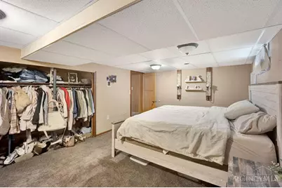 6917 Kleindale Avenue, Cincinnati, OH 45231 - Photo 25