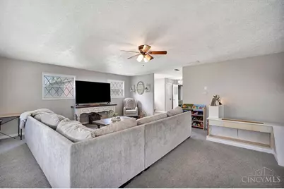 6917 Kleindale Avenue, Cincinnati, OH 45231 - Photo 19