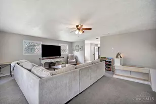 6917 Kleindale Ave, Cincinnati, OH 45231 - Photo 19