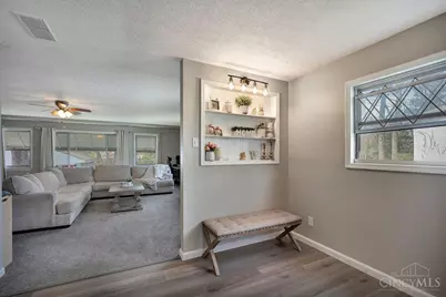 6917 Kleindale Avenue, Cincinnati, OH 45231 - Photo 7