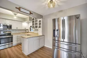 6917 Kleindale Ave, Cincinnati, OH 45231 - Photo 9