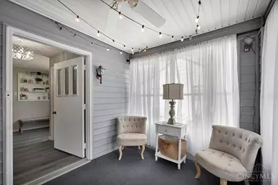 6917 Kleindale Avenue, Cincinnati, OH 45231 - Photo 5