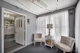 6917 Kleindale Ave, Cincinnati, OH 45231 - Photo 5