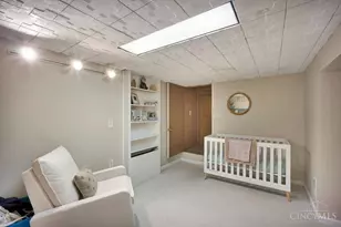 6917 Kleindale Ave, Cincinnati, OH 45231 - Photo 27