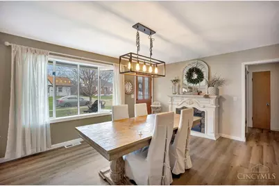 6917 Kleindale Avenue, Cincinnati, OH 45231 - Photo 15