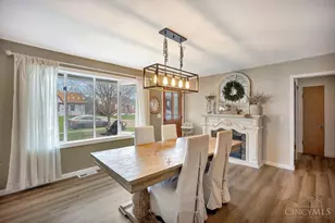 6917 Kleindale Ave, Cincinnati, OH 45231 - Photo 15