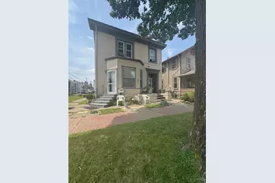 431 N Third Street, Hamilton, OH 45011 - Photo 1