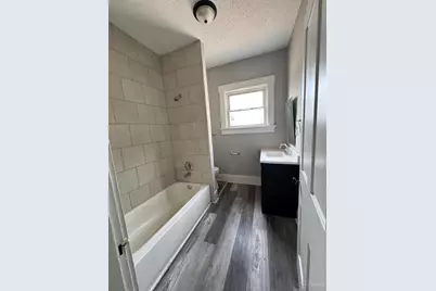 431 N Third Street, Hamilton, OH 45011 - Photo 7