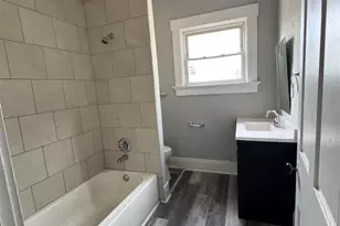 431 N 3rd St, Hamilton, OH 45011 - Photo 7