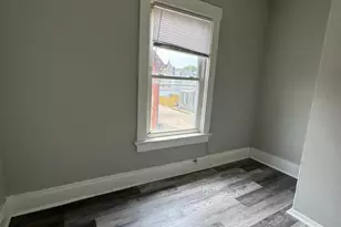 431 N 3rd St, Hamilton, OH 45011 - Photo 5