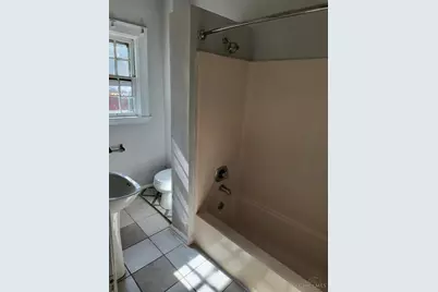 431 N Third Street, Hamilton, OH 45011 - Photo 3