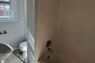 431 N 3rd St, Hamilton, OH 45011 - Photo 3