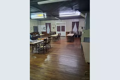 19 E Main, Mowrystown, OH 45155 - Photo 3