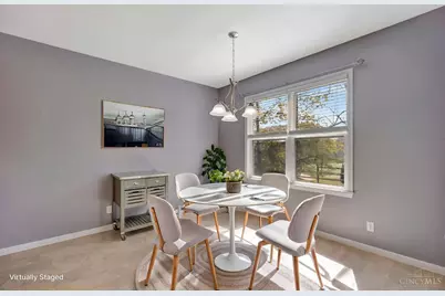 10803 Stone Ridge #15, Harrison, OH 45030 - Photo 13