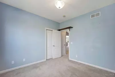 10803 Stone Ridge #15, Harrison, OH 45030 - Photo 21