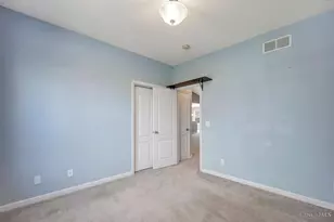 10803 Stone Ridge, Harrison, OH 45030 - Photo 21