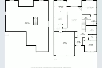 10803 Stone Ridge #15, Harrison, OH 45030 - Photo 45