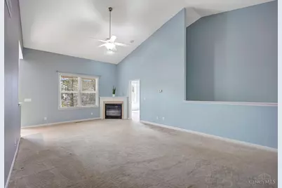 10803 Stone Ridge #15, Harrison, OH 45030 - Photo 9