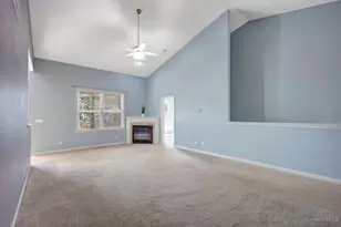 10803 Stone Ridge, Harrison, OH 45030 - Photo 9