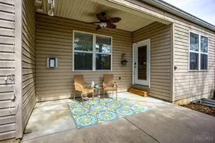 10803 Stone Ridge, Harrison, OH 45030 - Photo 35