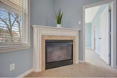 10803 Stone Ridge #15, Harrison, OH 45030 - Photo 11