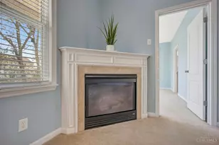 10803 Stone Ridge, Harrison, OH 45030 - Photo 11