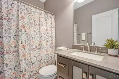 10803 Stone Ridge #15, Harrison, OH 45030 - Photo 23