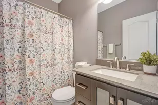 10803 Stone Ridge, Harrison, OH 45030 - Photo 23