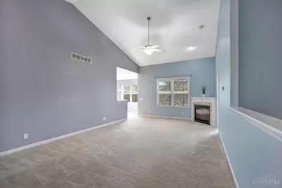 10803 Stone Ridge #15, Harrison, OH 45030 - Photo 7