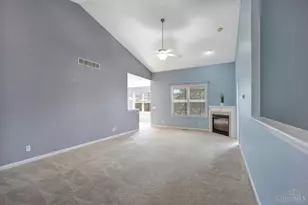 10803 Stone Ridge, Harrison, OH 45030 - Photo 7