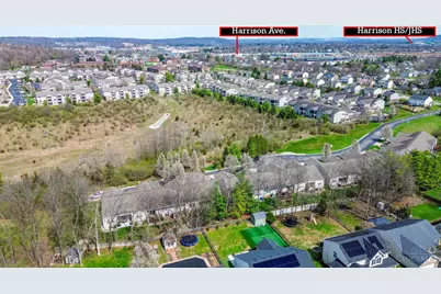 10803 Stone Ridge #15, Harrison, OH 45030 - Photo 41