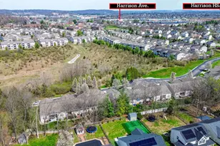 10803 Stone Ridge, Harrison, OH 45030 - Photo 41