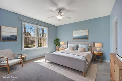 10803 Stone Ridge #15, Harrison, OH 45030 - Photo 27