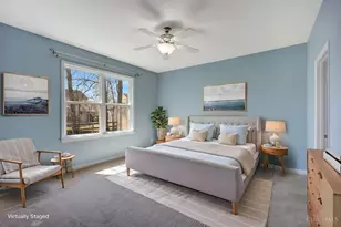 10803 Stone Ridge, Harrison, OH 45030 - Photo 27