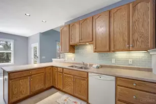 10803 Stone Ridge, Harrison, OH 45030 - Photo 15