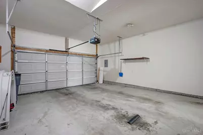 10803 Stone Ridge #15, Harrison, OH 45030 - Photo 33