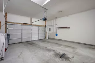 10803 Stone Ridge, Harrison, OH 45030 - Photo 33