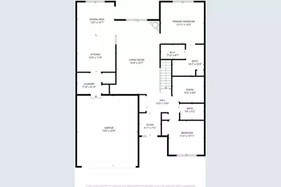 10803 Stone Ridge #15, Harrison, OH 45030 - Photo 43