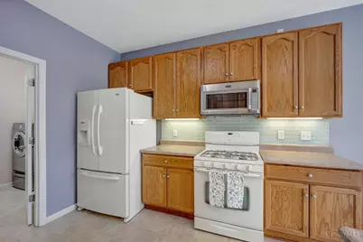 10803 Stone Ridge #15, Harrison, OH 45030 - Photo 17