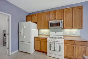 10803 Stone Ridge, Harrison, OH 45030 - Photo 17