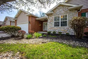 10803 Stone Ridge, Harrison, OH 45030 - Photo 3