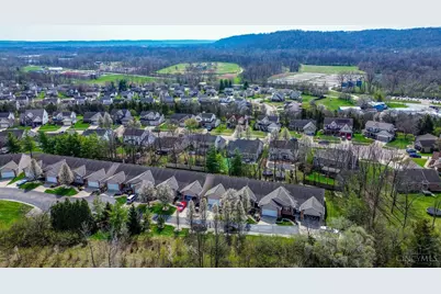10803 Stone Ridge #15, Harrison, OH 45030 - Photo 39