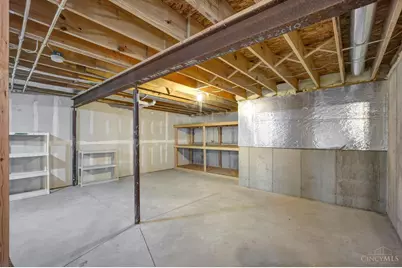 10803 Stone Ridge #15, Harrison, OH 45030 - Photo 31