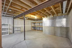 10803 Stone Ridge, Harrison, OH 45030 - Photo 31