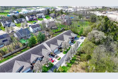 10803 Stone Ridge #15, Harrison, OH 45030 - Photo 37