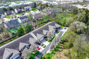 10803 Stone Ridge, Harrison, OH 45030 - Photo 37