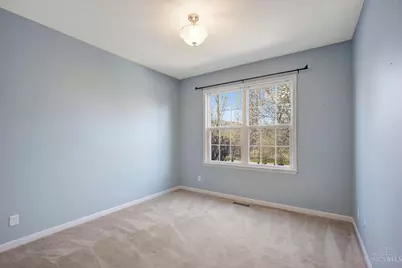 10803 Stone Ridge #15, Harrison, OH 45030 - Photo 19