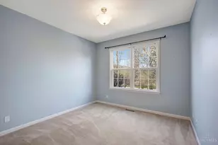 10803 Stone Ridge, Harrison, OH 45030 - Photo 19